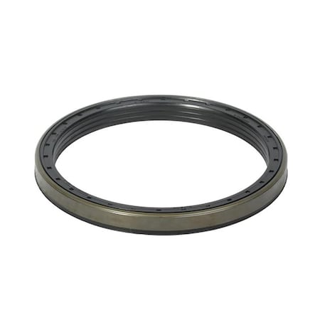 Aftermarket CA0047705 CA0045320  Komatsu Oil Seal ENF70-0178